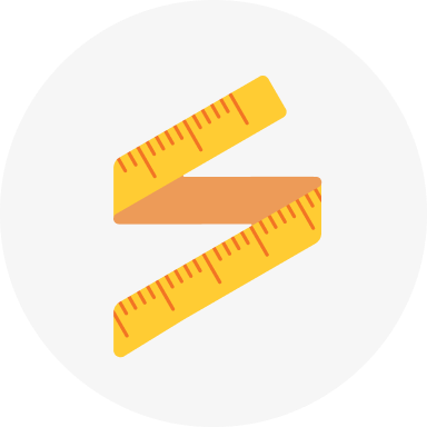 Ofertas Personalizadas